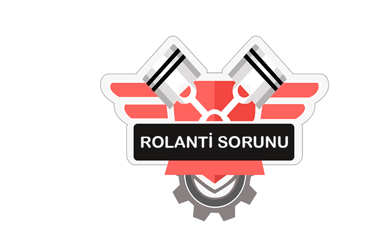 Rolanti Sorun Çözümü