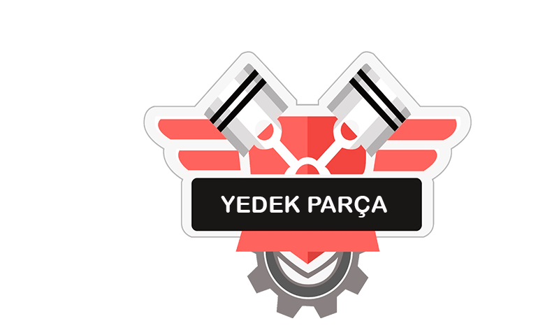 Orjinal Oto Yedek Parça