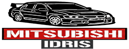 Mitsubishi İdris Oto Tamir Atölyesi