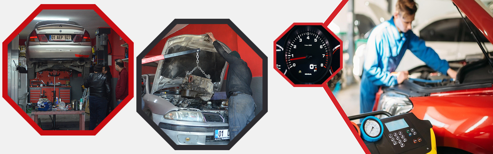 Rolanti Sorun Çözümü